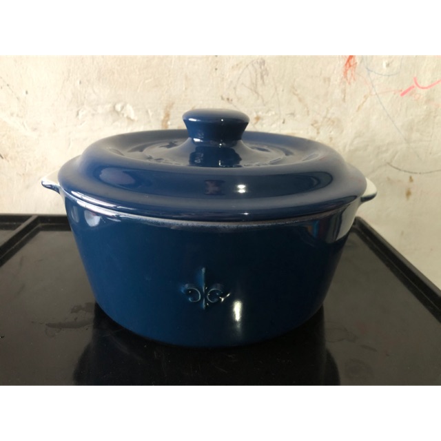 Panci Sayur Fontignac 2L