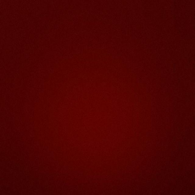 1set Teko Thai Tea + 2 Mug 8cm + Saring