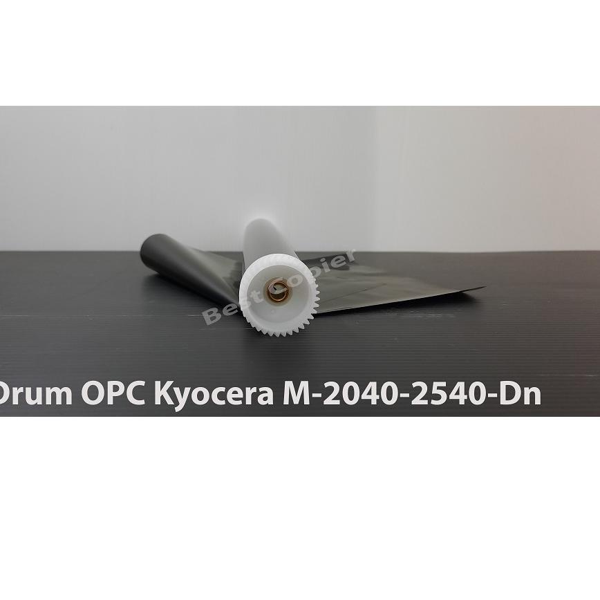 ♞ DRUM OPC KYOCERA M 2040 Dn - M2040dn OEM ◊