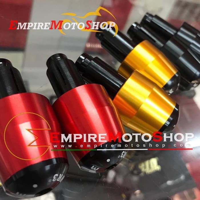 jalu stang wr3 model rizoma universal ninja 250 fi r25 cbr250rr