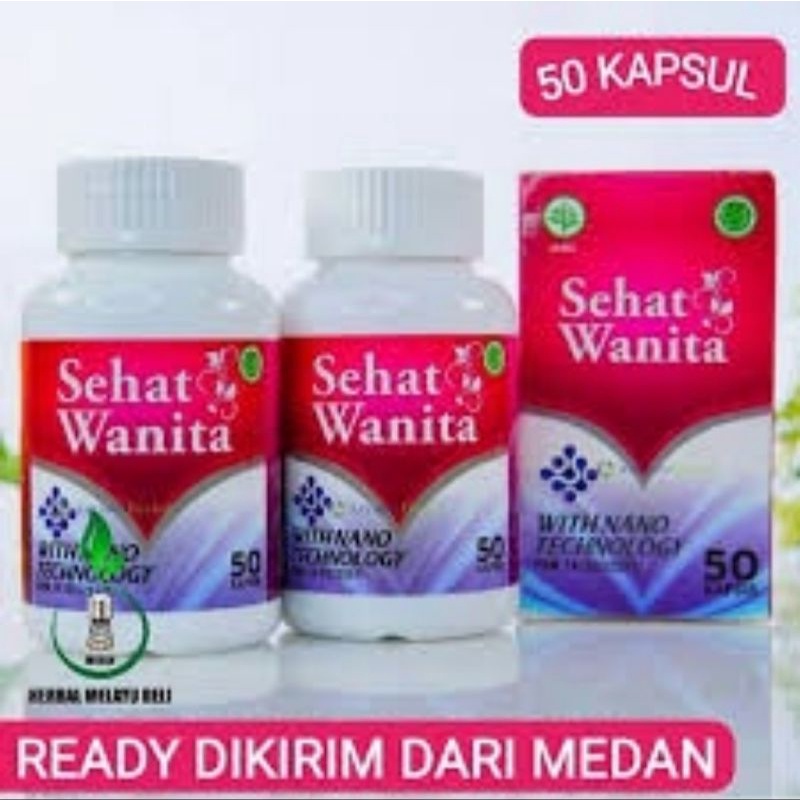 

paket herbal4