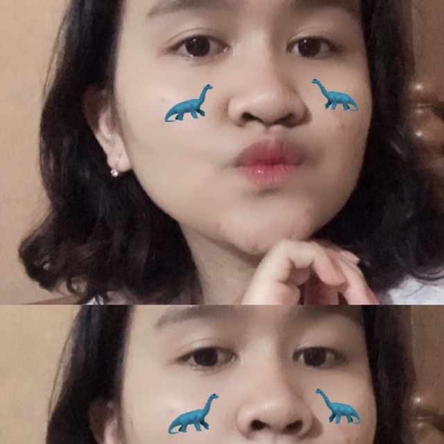 ayualiiyaa