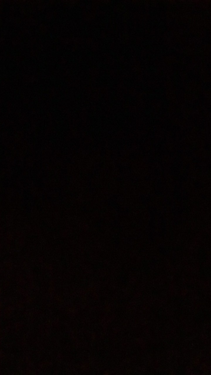 Sprei Homemade Motif Dewasa