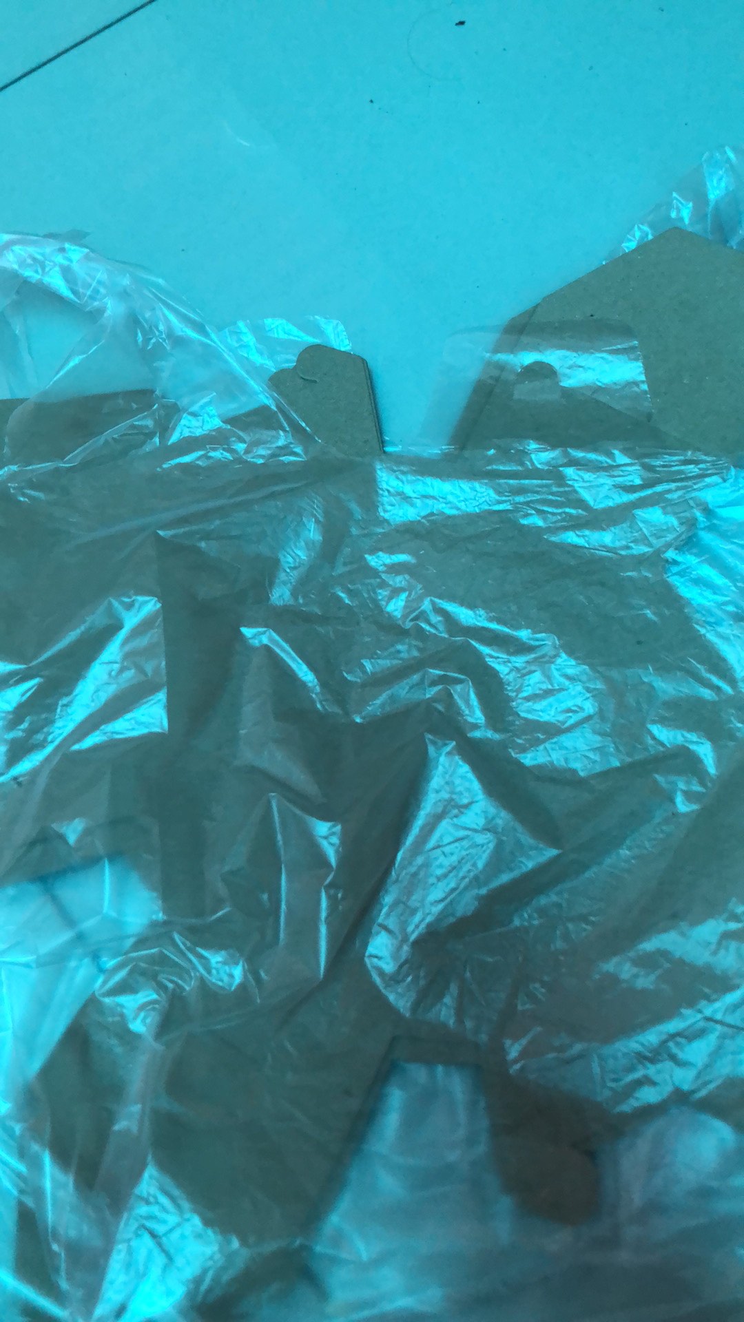 Foodpail Size M/box Bento/rice Box/rice Bowl 10oz/box Makanan Polos/bahan/kemasan Pail Craft (60pcs)