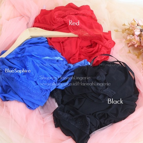 Lingerie Ukuran M, L, XL, XXL, 3XL, Baju Tidur Transparan Wanita Baju Tidur Suami Istri 998