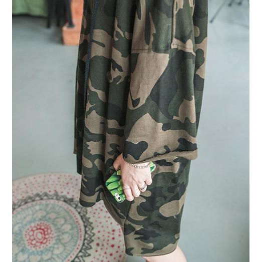 Coat Mantel Tebal Zara Best Quality