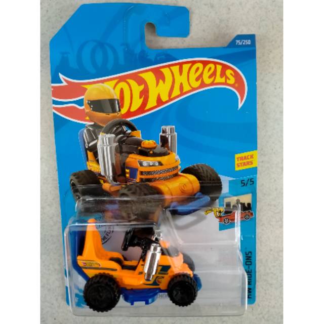 hot wheels basic cars ast