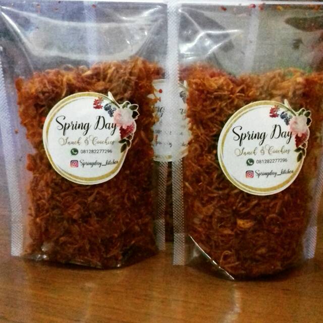

Bagor Teresi Pedas