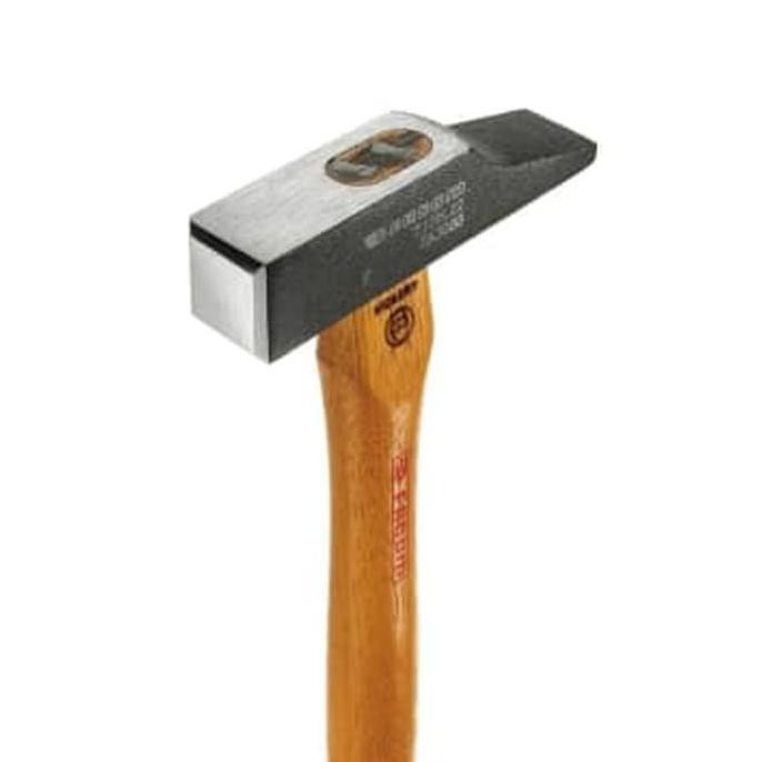 Best Seller Facom Palu Batu Kayu Hickory