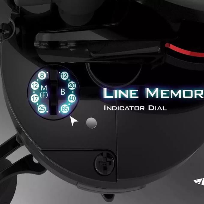 Kastking Speed Demon Elite Baitcasting Fishing Reel 10.5:1 Gear Ratio - 10.5:1