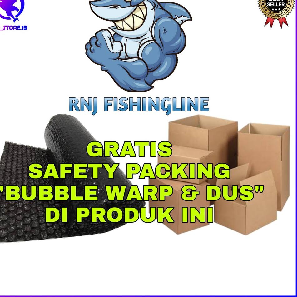Terkini RFMMZ SENAR PANCING 0,28 0,30 OLAHAN PANJANG/SENAR PANCING GALATAMA/SENAR PACING LAUT/TALI P