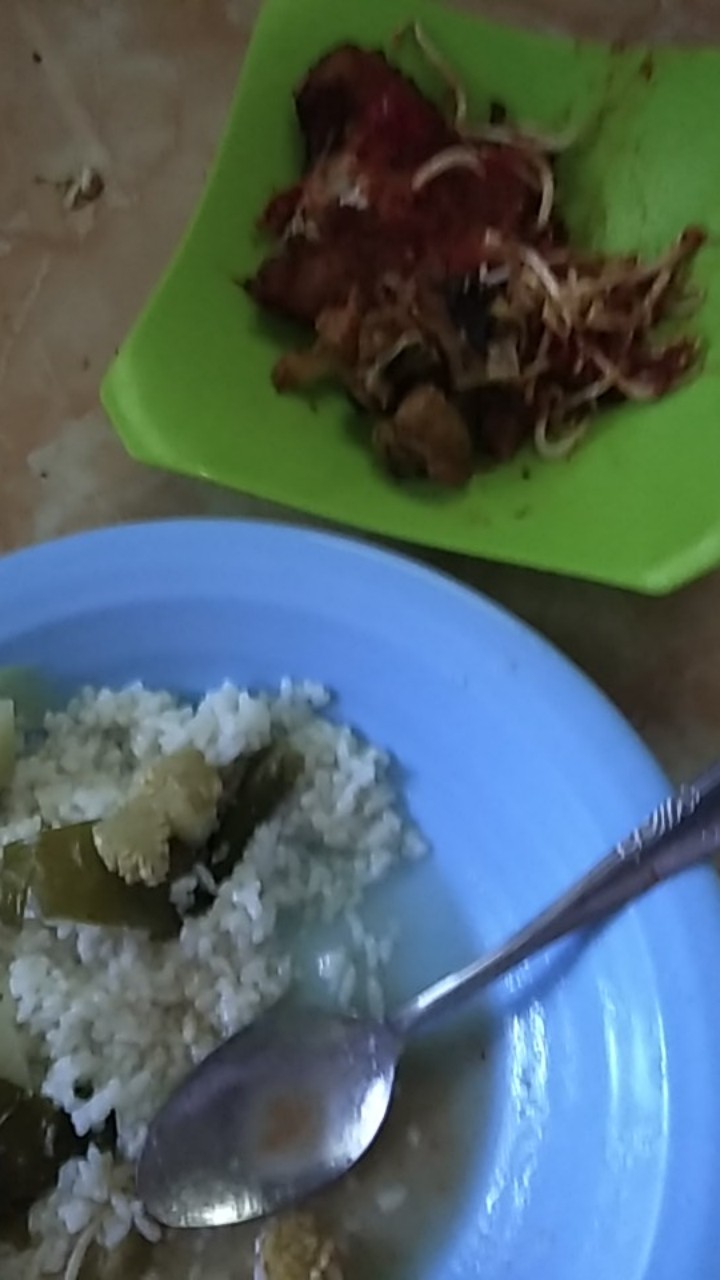 Dress Batik Anak Usia 2 Sampai 10 12 Tahun - Motif Batik Bervariasi - Batik Anak Harga Ecer Bisa Cod