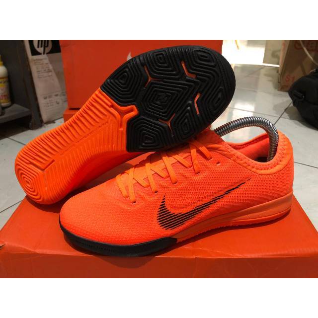 harga nike mercurial x