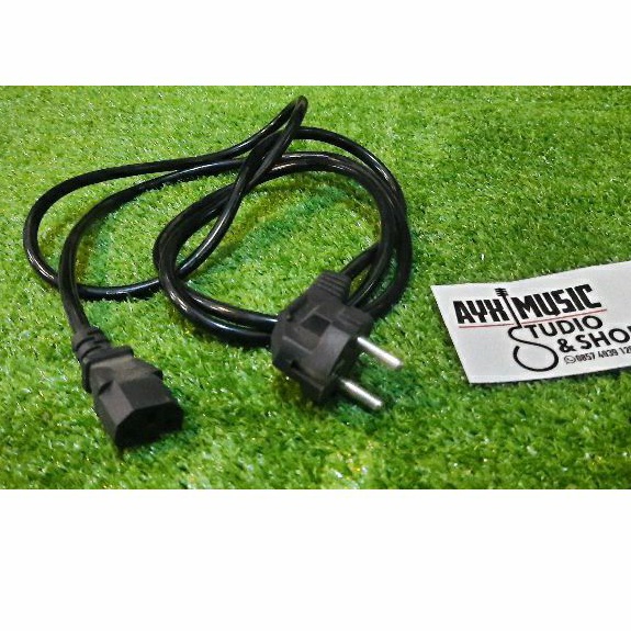 KabeL poweR 250V 10A