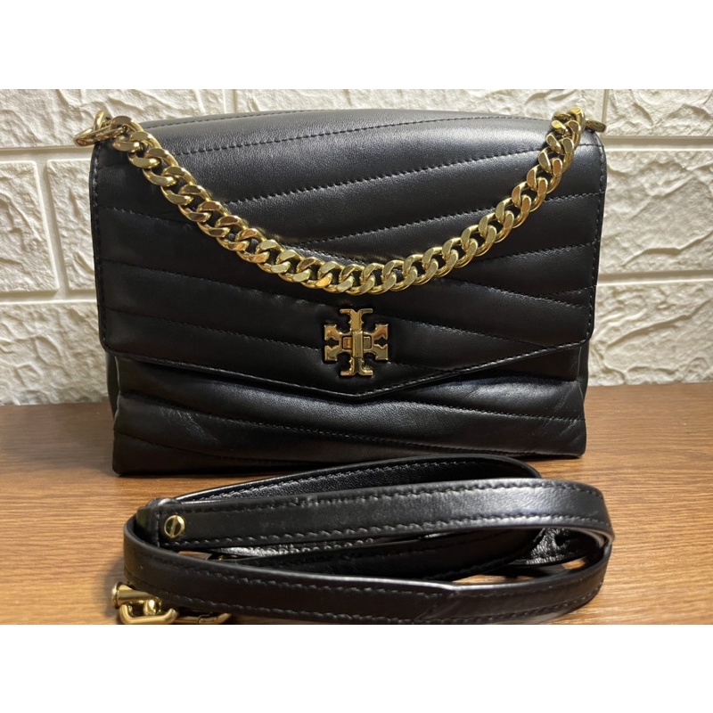 Preloved TB kira small