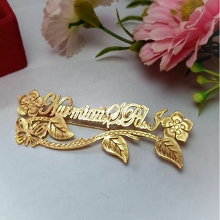 bros nama kerongsong hijab