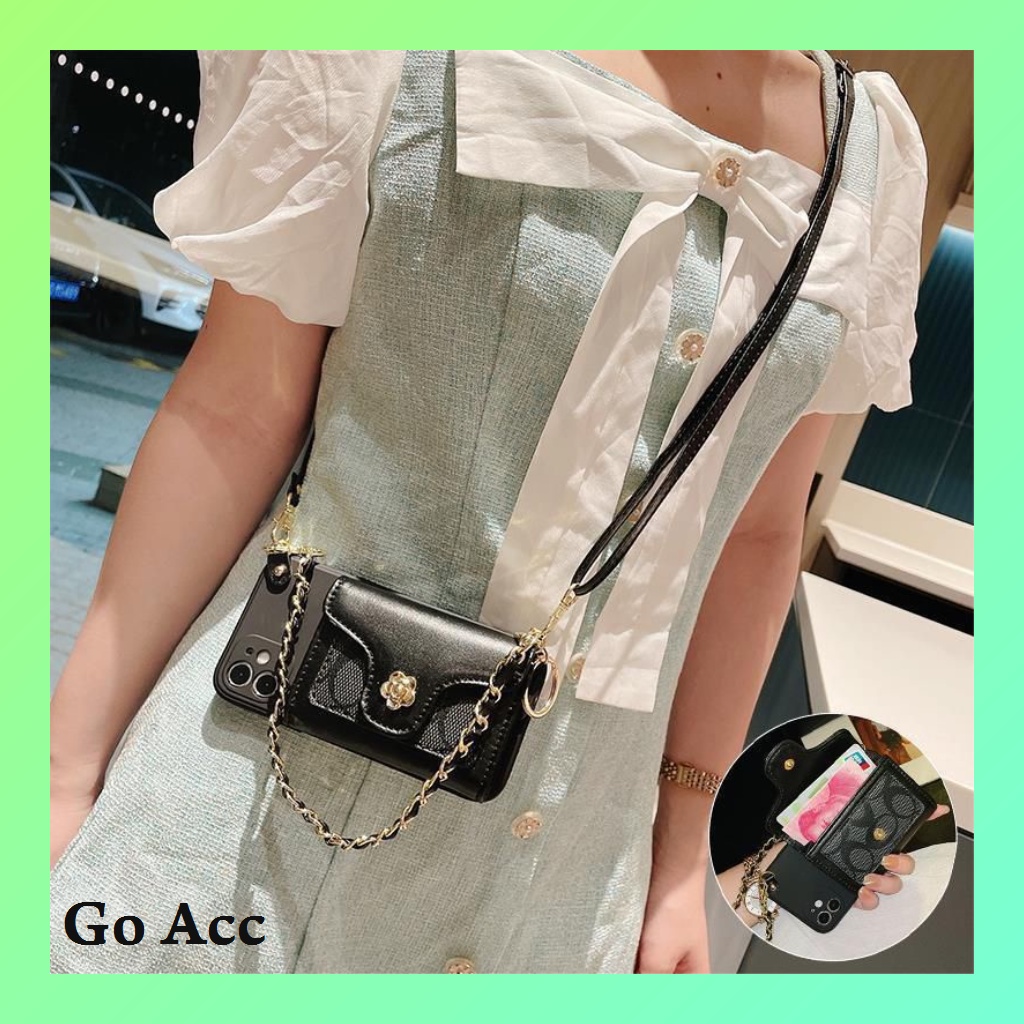 Casing Model Tas FH40 WM for Oppo A1k A11k A12 A15 A15s A16 A16e A16k A17 A17k A17e A31 A33 A3s A35 A36 A37 Neo 9 A39 A5 A52 A53 A54 A57 A59 A5s A7 A71 A72 A74 A76 A77 A77s A78 A83 A9 A92 A94 A95 A96 F1 F11 Pro F17 F19 F5 F7 F9 Reno 3 4 4F 5 5F 5Z 6 7 7Z