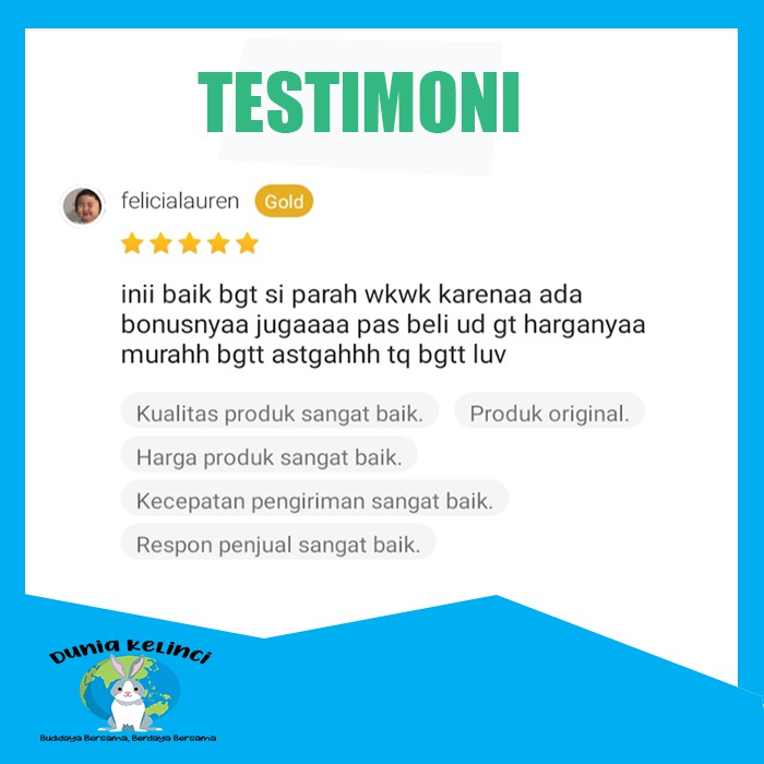 SHAMPOO KUCING NATURAL SEPTIC SHAMPOO 125 ML ANTI JAMUR DAN KUTU