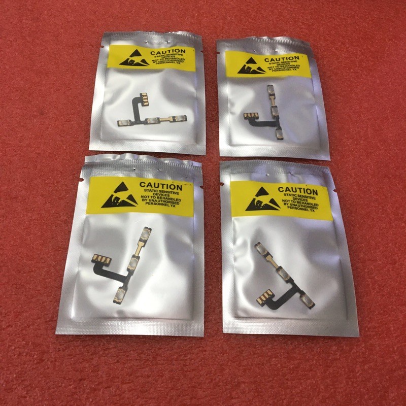 FLEXIBLE ON OFF XIAOMI REDMI NOTE 5 PRO / FLEX ON OFF REDMI NOTE 5 PRO