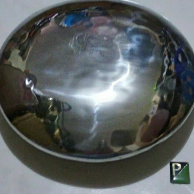 Dop Tutup Cover Velg Vespa Mon Moon Px Ring 10