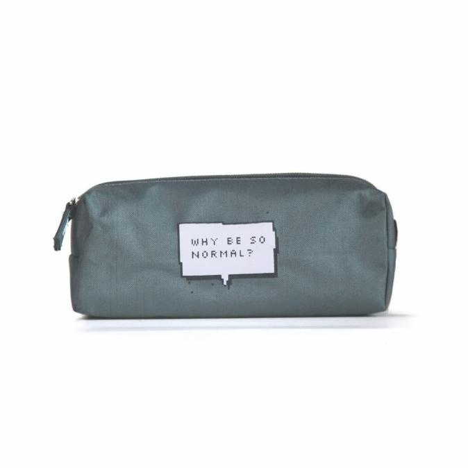 

TERMURAH Kotak Pensil Harvest Motivasi MS3 Normal/PULPEN GEL/PULPEN LUCU/PULPEN 1 PACK/PENSIL WARNA/PENSIL 2B/PENGHAPUS JOYKO/PENGHAPUS LUCU/RAUTAN PENSIL PUTAR/RAUTAN ELEKTRIK/SPIDOL WARNA/SPIDOL PERMANEN/SPIDOL WHITEBOARD/CORRECTION TAPE