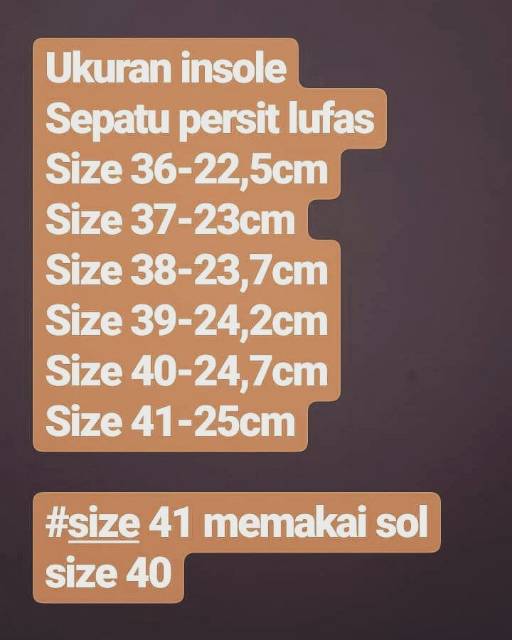 Wedges LUFAS bahan kulit sapi ,  ikkt, bhayangkari,  pia jala bahan kulit sapi asli