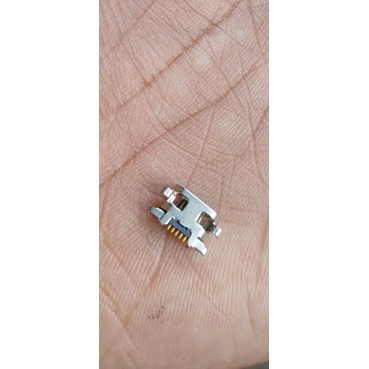 konektor cas redmi 5+ / redmi 5plus