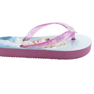 Flash Sale Balmoral Kids Sandal  Jepit Anak  Frozen usia  2  