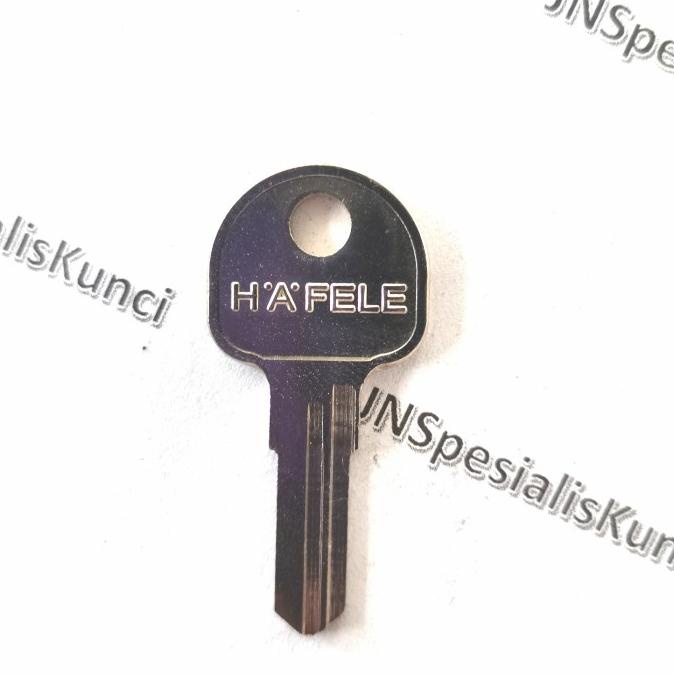 

Hafele bahan kunci loker casingk33 Berkualitas