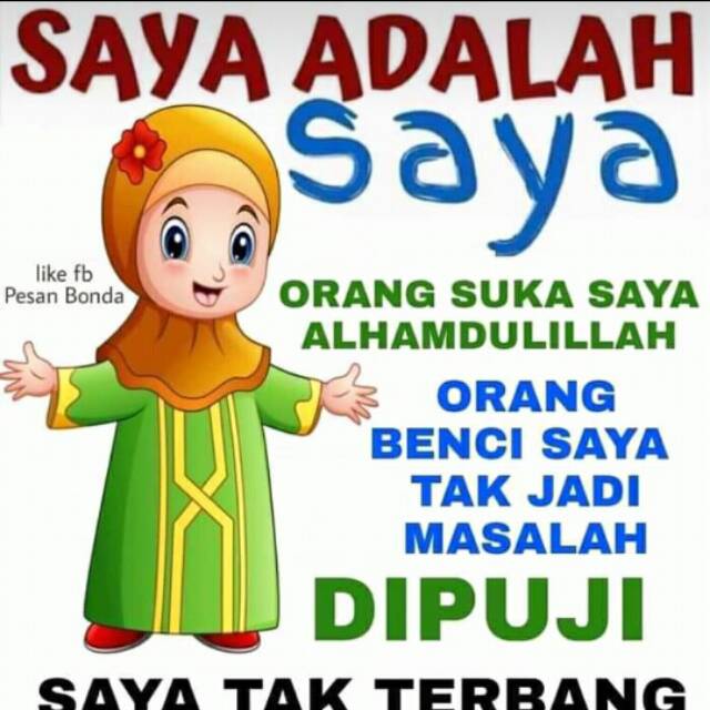 novita.putri123
