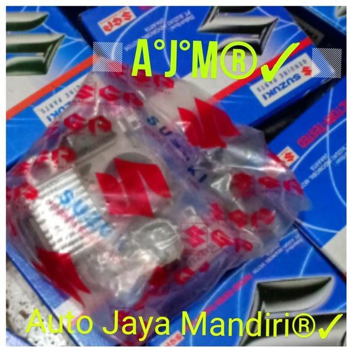 REGULATOR IC REGULATOR IC ALTERNATOR IC CAS APV ARENA TERMURAH