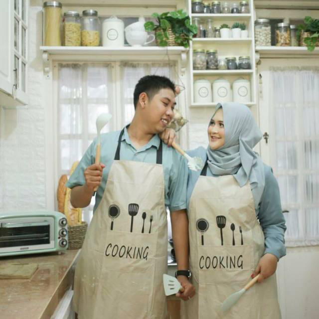 muhammadhermanto3595