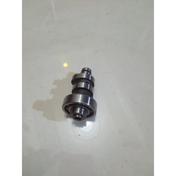 noken as racing mio j jupiter z1 harian turing dan balap
