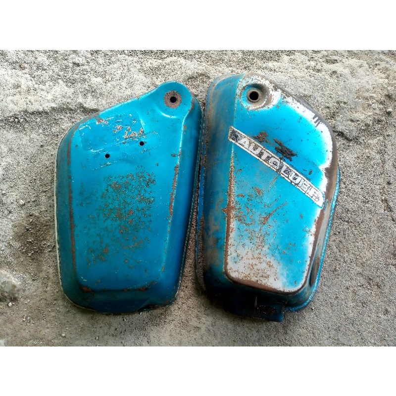 cover l2g l2s original