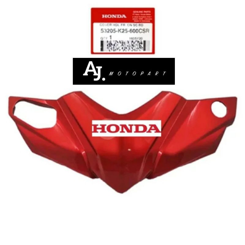 Автомат защиты электродвигателя де крафт-1. Softstarter abb psr 16-600-70 габариты. Электропечь ks 600/25. 600 25. 600 25.