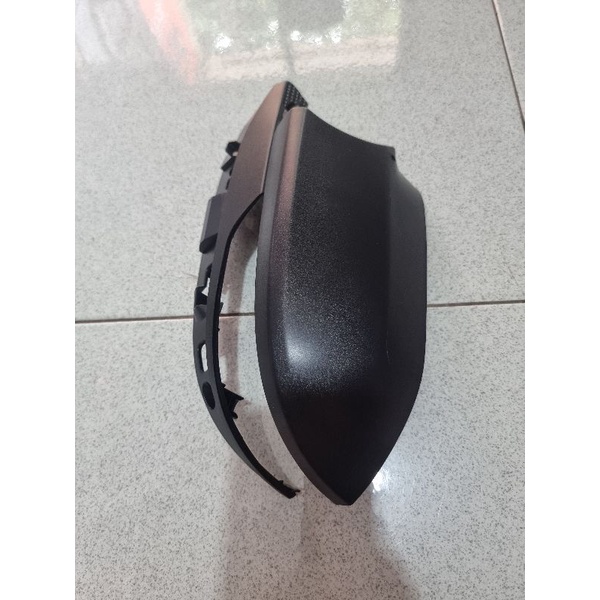 COVER BAWAH SPION INNOVA REBORN FORTUNER VRZ HILLUX KANAN