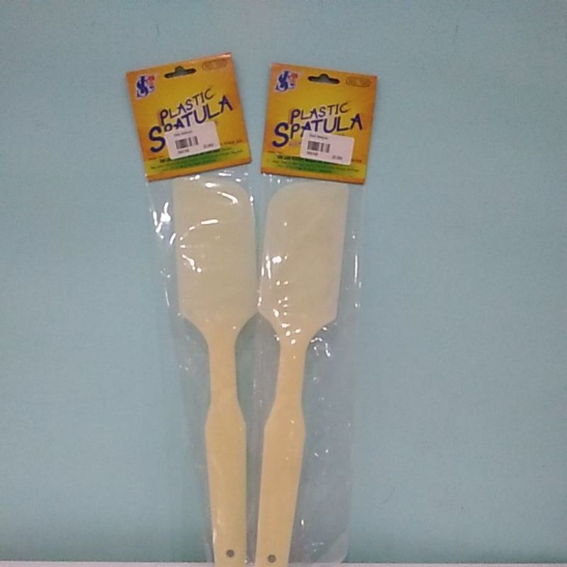 Spatula/Solet Import Malaysia no-160