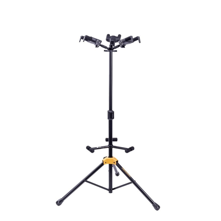 Stand Gitar Hercules GS 432 B