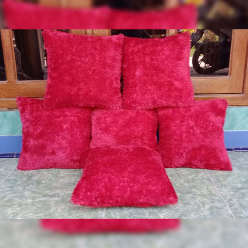 BANTAL SOFA - BANTAL SOFA RASFUR - BANTAL SOFA MURAH