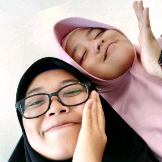 fariskajenysalsabila