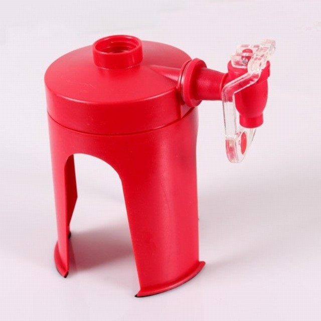 dismin coll - dispenser mini buy 1 get 1