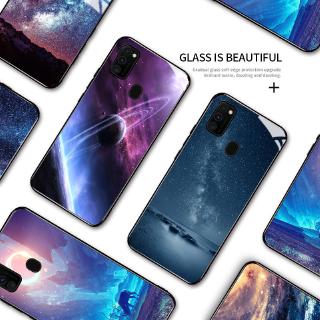 Case untuk Samsung Galaxy M31/M30s/M30/M20/M10 | Shopee