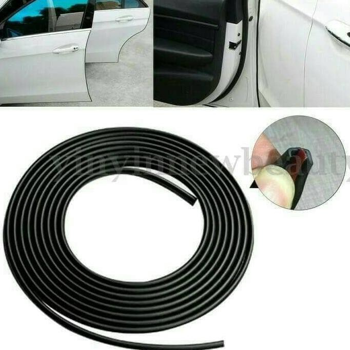 LIST PINTU MOBIL AGYA / AYLA