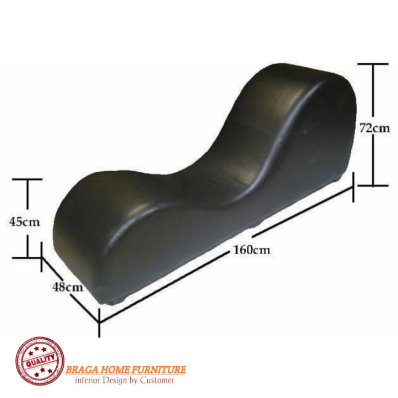 kursi sofa sex. kursi sofa pasutri. kursi sofa santai. kursi sofa malas. kursi sofa kamar