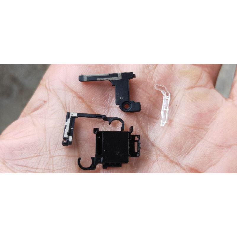 Antena Sinyal SONY XPERIA Z3+ / Z4 Big [ Copotan ]Tested✓