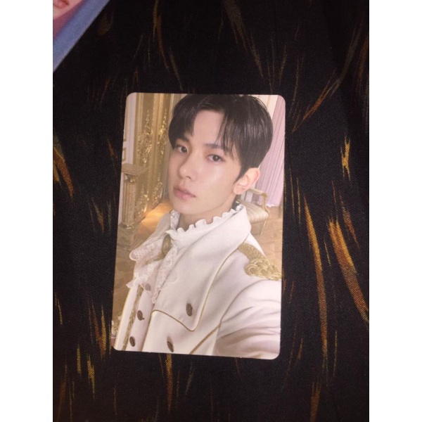 PC HEESEUNG UP SELCA