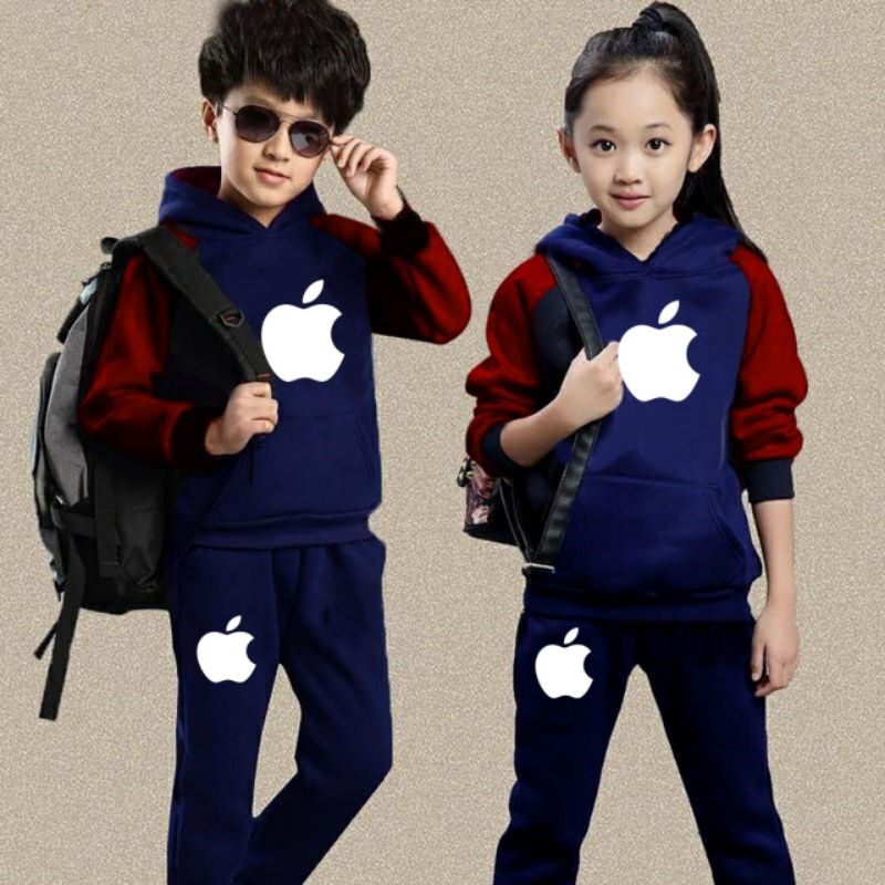 COD/DS/STELAN APPLE XS ( 7-11 Thn )