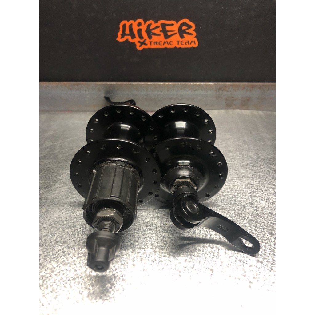 Harga Qr Formula Hub Terbaru Juni 2023 BigGo Indonesia