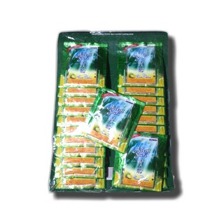 Jual Adem Sari Renteng Isi Sachet Adem Sari Dus Isi Sachet Untuk