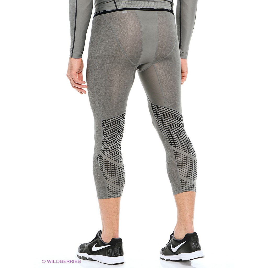 nike pro hypercool leggings